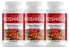 Reishield Náhled obrázku produktu 3