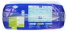 TENA Slip Active Fit Plus - Inkontinenzslip - M - 30 Stk. Produktbild-Vorschau 9