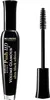 Bourjois Volume Glamour 31 Ultra Black Wimperntusche für Produktbild-Vorschau 2