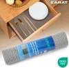 Podložka do zásuvky Pearl Protiskluzová podložka na míru ve Náhled obrázku produktu 1