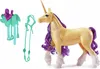 Spin Master International B.V. Unicorn Academy Fashion Produktbild-Vorschau 4