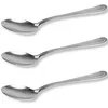 Tafellöffel Set 12 Stück Menülöffel 12er Set Classic Produktbild-Vorschau 3