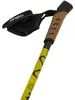 Palice na nordic walking enero newicon cover Náhľad obrázku produktu 9