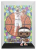 NBA Lakers - Anthony Davis 13 - Funko Trading Cards Produktbild-Vorschau 4