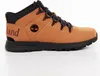 Scarpe Timberland TB0A2FEP231 Anteprima dell’immagine prodotto 20