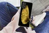 MuchoWow® Handyhülle Schutzhülle Hülle für Samsung Galaxy Produktbild-Vorschau 3