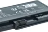 vhbw Akku kompatibel mit Lenovo ThinkPad T420s, T420si, Produktbild-Vorschau 6