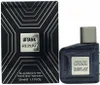 Replay, #Tank, Eau De Toilette, For Men, 50 ml Podgląd zdjęcia produktu 6
