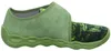 Superfit Hausschuhe Bubble Uni 31363333323430 Grün 31 EU Produktbild-Vorschau 6