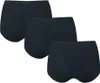 SLOGGI BASIC+ MAXI 3er PACK Damen Slip Produktbild-Vorschau 16