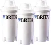 BRITA Cartouche filtrante Classic Set de 3 pièces Voir les images du produit 7
