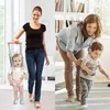 Lauflernwagen Lauflernhilfe für Baby,Babylauflern Produktbild-Vorschau 2