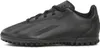 Adidas Jr X Crazyfast 4 Tf Turf Schwarz - 37 1/3 Produktbild-Vorschau 5