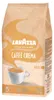 Lavazza Caffè Crema Dolce | ganze Bohne | 1000g Produktbild-Vorschau 11