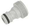 Gardena 0921-50 Gerätestück mit Gewinde 19mm (¾" ) zum Produktbild-Vorschau 3