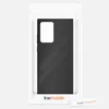 kwmobile Handyhülle für Samsung Galaxy Note 20 Ultra Hülle Produktbild-Vorschau 6