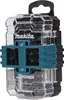 Makita 31 pcs. Jeu d'embouts Impact Premier - 31 pièces Voir les images du produit 1