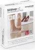 Innovagoods Silikon Silstep Gel-mittelfußpolster 2er-pack   Produktbild-Vorschau 11