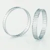 2x ABS-Sensor und ABS-Ring Set Hinterachse 48 Löcher für Produktbild-Vorschau 6