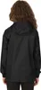 REGATTA Kid Pk It Jkt III 11-12yrs Produktbild-Vorschau 17