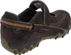 Allrounder Niro Sneaker, Klettverschluss, Corvino (braun), Produktbild-Vorschau 8