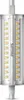 Philips 118mm LED lampada ad asta R7S dimmerabile 14W Anteprima dell’immagine prodotto 7