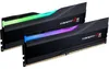 DIMM 32 GB DDR5-5600 (2x 16 GB) Dual-Kit (schwarz, Produktbild-Vorschau 3