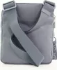 Mandarina Duck MD20 Small Crossover QMT04: SCARAB Produktbild-Vorschau 13
