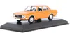 Maxichamps 940019100 Audi 100 1969 orange 1:43 Produktbild-Vorschau 10