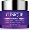 CLINIQUE | SMART CLINICAL | Facial Treatments Voir les images du produit 2