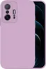 Hülle für Xiaomi 11T / 11T Pro mit 9H Displayglas Produktbild-Vorschau 8
