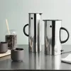 Stelton EM 77 Wasserkocher 1,5l steel Produktbild-Vorschau 20