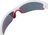 Uvex Sportstyle 215, Multisportbrille, Unisex, Halbrandlos, Produktbild-Vorschau 12