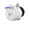 RIDEX 447K0087 7SBU16C Klimaanlage Klimakompressor PAG 46 Produktbild-Vorschau 4