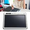 Bloc-notes électronique, tablette LCD, bloc à dessin, Voir les images du produit 4