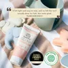 Suntribe Sonnencreme für Kinder SPF 30 Vanille 100 ml Produktbild-Vorschau 8
