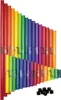 Boomwhackers Full Spectrum Set Voir les images du produit 1