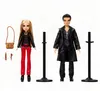 Monster High Skullector-Sammelpuppen Buffy – Im Bann der Produktbild-Vorschau 9