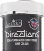 La Riché Directions Semi-Permanent Conditioning Hair Colour Produktbild-Vorschau 1