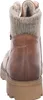 Lederstiefeletten „Corrales“ Produktbild-Vorschau 22