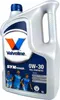 Valvoline SynPower XL-III C3 für 0W-30 5 Liter Motoröl Produktbild-Vorschau 5