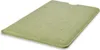 Hülle für Apple MacBook Pro 14" (M1,M2) Handmade Filz Produktbild-Vorschau 4