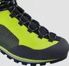 Dachstein Serles MC GTX green Bergschuhe UK 10 - EU 44 Produktbild-Vorschau 2