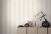 A.S. Création Tapete Liberté beige weiß 10,05 m x 0,53 m Produktbild-Vorschau 23