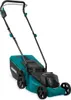 Vonroc Akku Rasenmäher 40V | Bürstenloser Motor - 33cm Produktbild-Vorschau 1