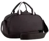PUMA bolso bolso bandolera Campus Sport Mini Grip Bag Puma Vista previa de la imagen del producto 4
