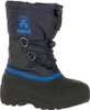 Southpole 4 Kids Größe 35 Farbe navy Produktbild-Vorschau 1