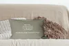MuchoWow® Zierkissen Sofakissen Wohnzimmer Dekokissen 50x30 Produktbild-Vorschau 4