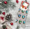 BRUBAKER Weihnachtssocken Set - Lustige Socken Weihnachten Produktbild-Vorschau 17