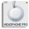 CMF by Nothing Headphone Pro, Over-Ear-Kopfhörer, Adaptive Produktbild-Vorschau 13